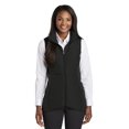 thumbnail image 1 of Port Authority Gilet Isolé pour Dames. L903, 1 of 1