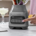 thumbnail image 3 of Oster Pulverizing Power Blender with High Speed Motor, 3 of 6