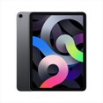 thumbnail image 4 of Apple iPad Air 10.9", Wi-Fi, 256Gb, 4 of 5