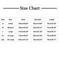 thumbnail image 3 of BADHUB Mens Workout Hooded Tank Tops Drawstring Muscle Stretch Sleeveless Solid Color Shirts Loose Gym Vest Clearance Navy L, 3 of 9