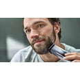 thumbnail image 5 of Philips Beard Trimmer 5000 with Lift&Trim PRO System, BT5511, 5 of 5