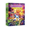 thumbnail image 2 of Big Box of Garbage (GPK Box Set) (Garbage Pail Kids), 2 of 2