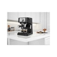 thumbnail image 4 of Machine à Espresso Stilosa De'longhi EC260BK Remise à Neuf, 4 of 4