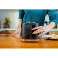 thumbnail image 3 of Westinghouse Nordic Collection 2 Slice Toaster, 3 of 9