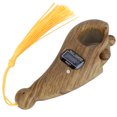 thumbnail image 2 of Khall LCD Beads Counter, Safe Lightweight Digital Beads Counter, For Family Friends, 2 of 8