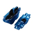 thumbnail image 3 of TIELUTT Chain Cleaner Tools Kit Cycling Road Bike MTB Cleaning Brushes Wireless Bike Computer Road Bike Men Road Bike Headlight Scooter Bike for Adults Scooter Lights for Night Riding Kids, 3 of 6