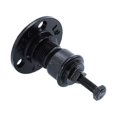 thumbnail image 3 of Supports Muraux pour Main Courante Professionnelle, 3 of 9