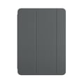 thumbnail image 1 of Apple Smart Folio for iPad Air 11-inch (M2), 1 of 2