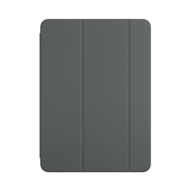 Apple Smart Folio for iPad Air 11-inch (M2)
