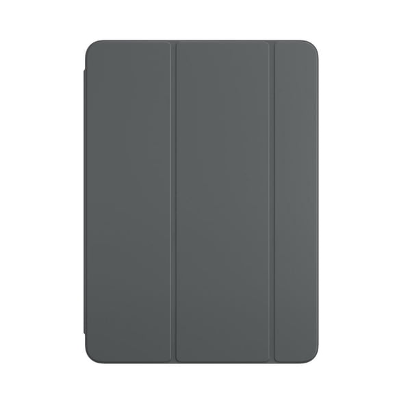 Apple Smart Folio for iPad Air 11-inch (M2)