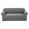 thumbnail image 2 of Sofa Cover Sofa Cover Sofa Cushion Sofa Towel Cover Cloth, 2 of 9