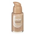 thumbnail image 1 of Maybelline New York Dream Liquid Mousse, Liquid Foundation, 1 of 4