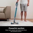 thumbnail image 2 of Shark Pet Pro Cordless Lightweight Vacuum Cleaner (Certified Refurbished), 2 of 8