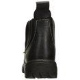 thumbnail image 2 of Florsheim Work Men's Hercules Fe690 Work Shoe, 2 of 6