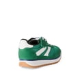 thumbnail image 4 of Chaussures tout-aller décontractées George pour petits garçons, 4 of 4