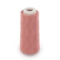 thumbnail image 3 of UNIQUE CREATIV TRULOCK 40 wt Polyester Serging Thread 1500 m (1640 yd) Cone, 3 of 3
