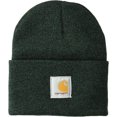 thumbnail image 1 of Acrylic Watch Cap - Beanie Ski Hat, 1 of 1