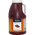 thumbnail image 1 of Select Foods BBQ Sauce, 8 litres, 1 of 4