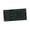 Style A, variant on Xuanheng 1/64 Diecast Parking Lot Mat Parking Pad Floor Mat Collectible Gift Layout 1:64 Model Car Display Mini Diecast Vehicle Garage Style E