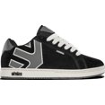 thumbnail image 1 of Etnies Chaussures de Skate pour Hommes, 1 of 2