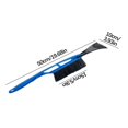 thumbnail image 3 of KQJQS Multifunctional Snow Plow, Detachable In Winter With Brush, Snow Plow, Large Defrosting, Cleaning, Car Snow Plow, 3 of 4