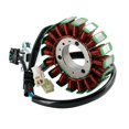 thumbnail image 1 of Générateur de Stator pour Yamaha YZF R25 R3 R3A MT03 MT-03 ABS MT25 MTN250 2015-2018, 1 of 7