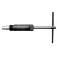 thumbnail image 1 of SUPERIOR TOOL 4426128 COMPRESSIN SLEEVEPULLER (Pack of 1), 1 of 2