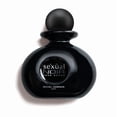 thumbnail image 3 of Michel Germain Sexual Men's Noir 3 Piece Gift Set, 3 of 5