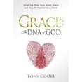 thumbnail image 1 of Grace-The DNA of God, 1 of 2