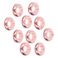 thumbnail image 5 of Boutons Illets, 10 Pcs Boutons Illets Kit Métal Illets Métalliques Très Polyvalents, 5 of 5