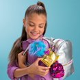 thumbnail image 2 of Real Littles - Collectible  micro Backpack with 6 stationery surprises inside!, 2 of 9