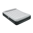 thumbnail image 1 of Sealy Tritech Matelas Pneumatique Gonflable Lit Grand 16 Pouces avec Pompe CA Intégrée, 1 of 10