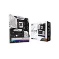 thumbnail image 1 of ASRock B850 PRO RS AM5 AMD B850 SATA 6Gb/s Carte Mère ATX, 1 of 8