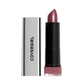 thumbnail image 1 of COVERGIRL Exhibitionist Metallic Lipstick, 1 of 3