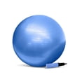 thumbnail image 3 of Ballon D'Exercice, 3 of 5