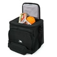 thumbnail image 5 of Boîte à lunch Arctic Zone Jumbo HardBody®, 5 of 5