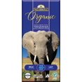 thumbnail image 1 of Waterbridge Organic Single Origin Cocoa Milk Chocolate, 1 of 2