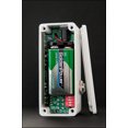 thumbnail image 2 of Xotic SP Compressor Pedal, 2 of 2