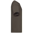 thumbnail image 4 of Fruit Of The Loom T-Shirt Valueweight pour Hommes, 4 of 4
