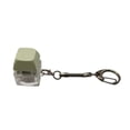 thumbnail image 1 of Mechanical Keyboard Clicker Toy Stress Gadget for Adults and Desk Accessories, 1 of 4