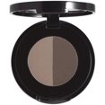 thumbnail image 1 of Anastasia Beverly Hills Dark Brown Brow Powder Duo, 1 of 1