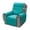 E, variant on Cushion Integrated Pet Sofa Cover