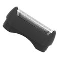 thumbnail image 4 of Shaver Foil Replacement, ABS Shaver Net Assembly Aluminum Foil Mini Portable  For Hair Salon For Bathroom, 4 of 8
