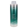 thumbnail image 1 of Joico JoiFULL Volumizing Shampoo 33.8 oz, 1 of 8