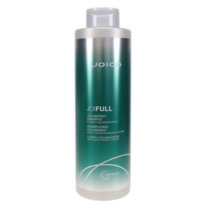 Joico JoiFULL Volumizing Shampooing 33.8 oz