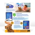 thumbnail image 2 of Poe The AI Story Bear, 2 of 7