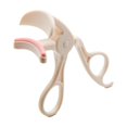 thumbnail image 1 of ZOUBAOQ Eyelash Curler Eye Makeup Tool Lashes Lifting Curling Set Curler Beauty Tool Eyelash Eyelashes, 1 of 8