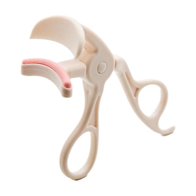 ZOUBAOQ Eyelash Curler Eye Makeup Tool Lashes Lifting Curling Set Curler Beauty Tool Eyelash Eyelashes