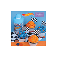 thumbnail image 2 of Twinkle, Hot Wheels Sprinkle Mix, 2 of 5