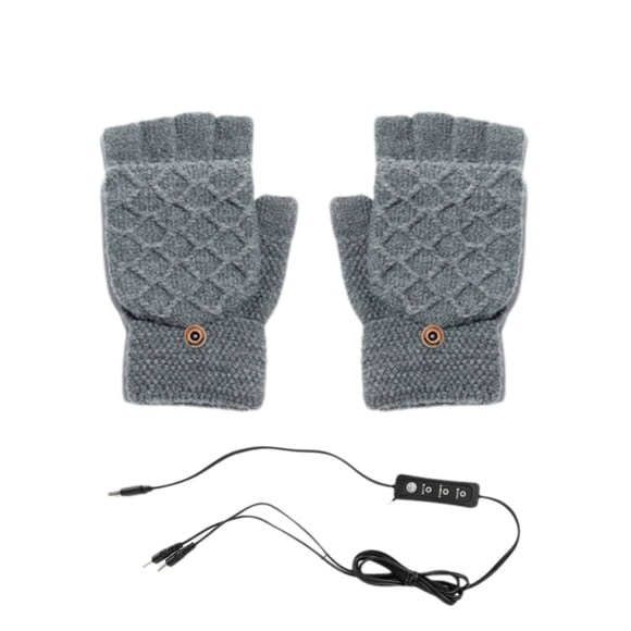 Hearth & Gear Fast Heating Winter For Warmth With Three Adjustable Heating Temperature Settings. Foot Heat Pad Microwave Feet Warmers Ript90 Fit 90 Day Workout Workout Stuff for Women Elastic Bands